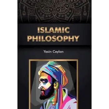 İslamic Philosophy