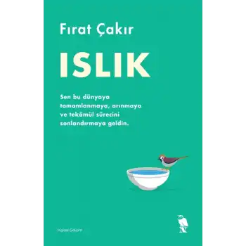 Islık