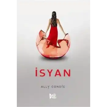 İsyan