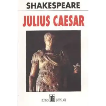 Julius Caesar