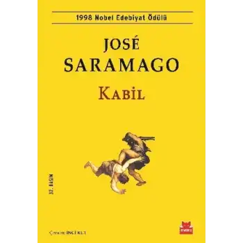 Kabil
