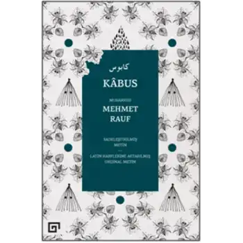 Kabus
