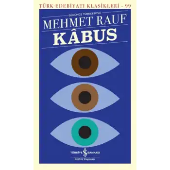 Kabus