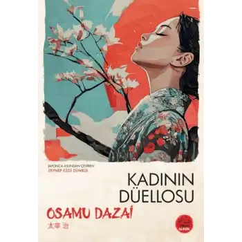 Kadının Düellosu