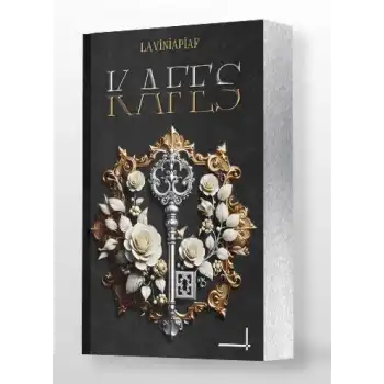 Kafes