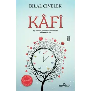 Kafi