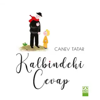 Kalbindeki Cevap