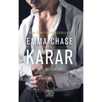 Karar