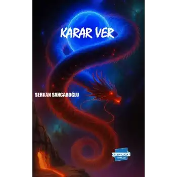 Karar Ver
