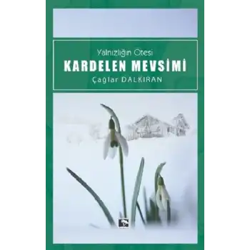 Kardelen Mevsimi