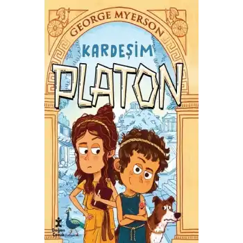 Kardeşim Platon