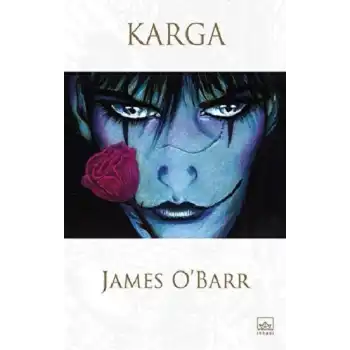 Karga