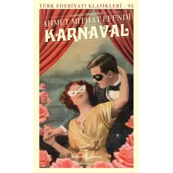 Karnaval