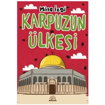 Karpuzun Ülkesi