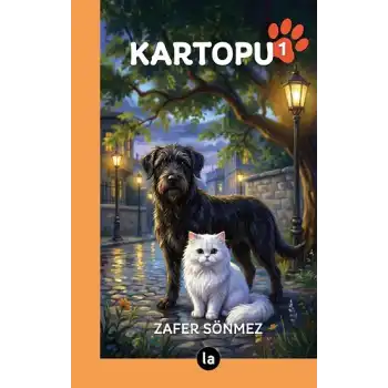 Kartopu I