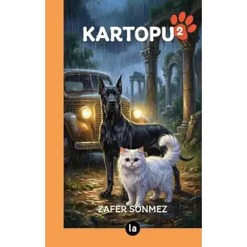 Kartopu II