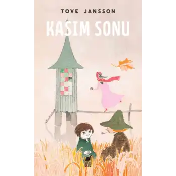 Kasım Sonu