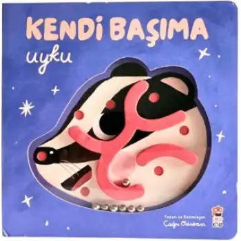 Kendi Başıma Uyku