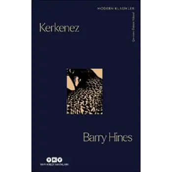 Kerkenez