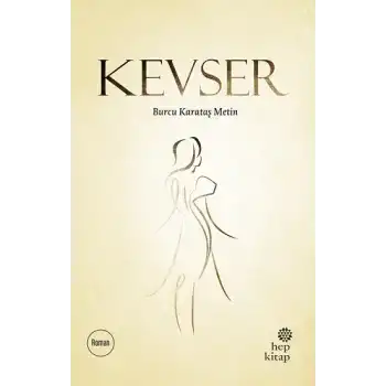 Kevser