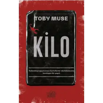 Kilo