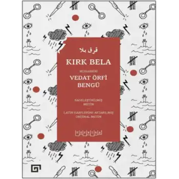 Kırk Bela