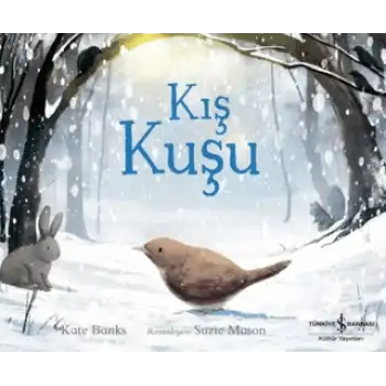 Kış Kuşu