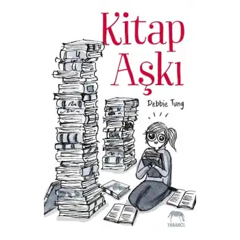 Kitap Aşkı