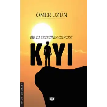 Kıyı