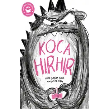Koca Hırhır