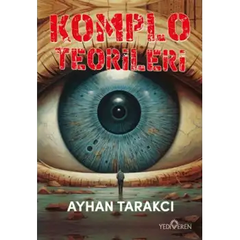 Komplo Teorileri