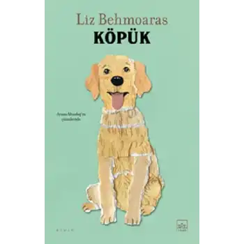 Köpük