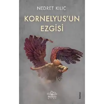 Kornelyus’un Ezgisi