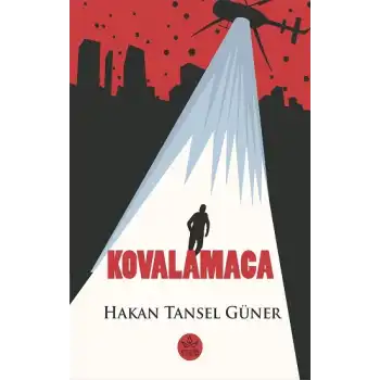 Kovalamaca