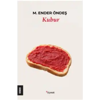 Kubur