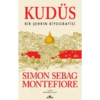 Kudüs
