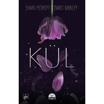 Kül
