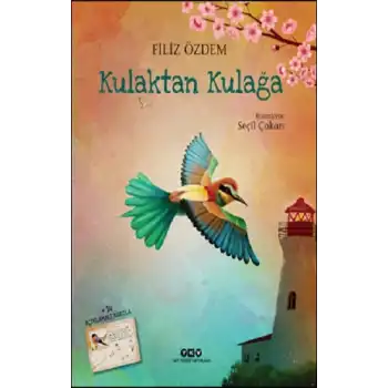 Kulaktan Kulağa