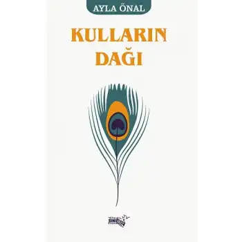 Kulların Dağı