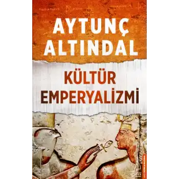 Kültür Emperyalizmi