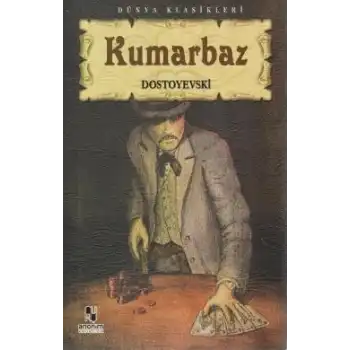 Kumarbaz