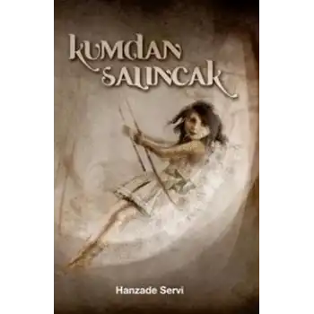 Kumdan Salıncak
