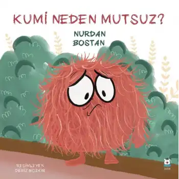Kumi Neden Mutsuz?