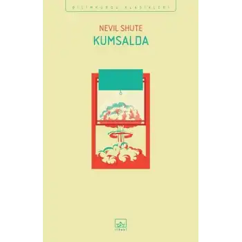 Kumsalda
