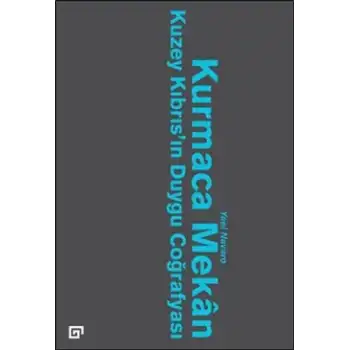 Kurmaca Mekan
