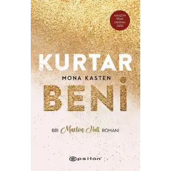 Kurtar Beni