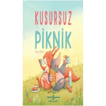 Kusursuz Piknik