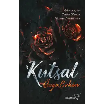 Kutsal