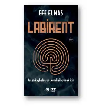 Labirent