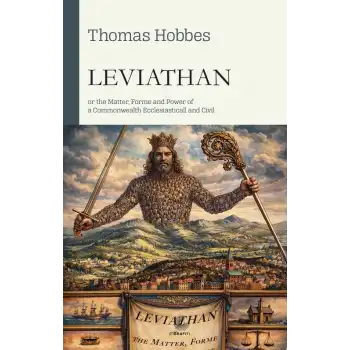 Leviathan